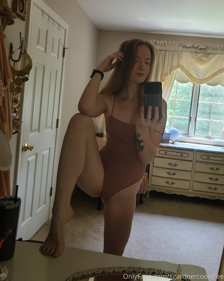 Gooooood eeeeeevening 