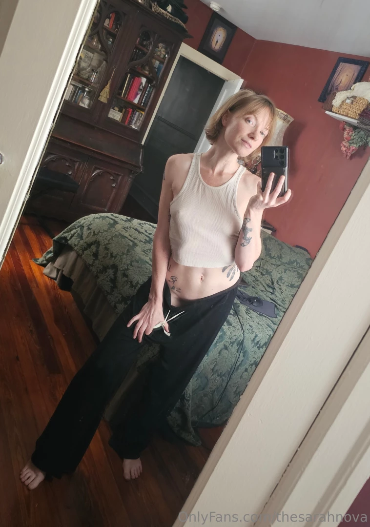 I m going stir crazy being stuck indoors with another heatwave save me 