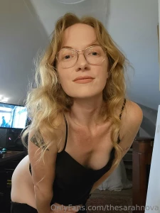 Getting ready to grab dinner with a friend part 1