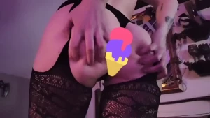 Thesarahnova part 4