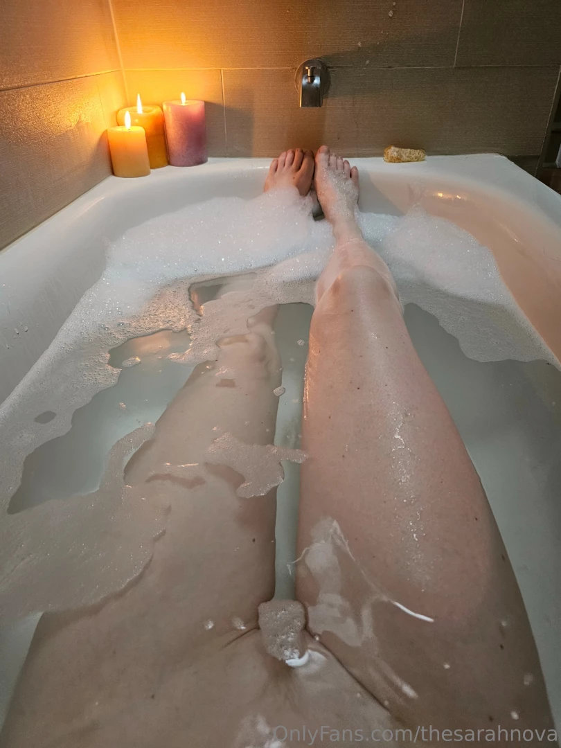 I accidentally deleted this i figured it best i make sure it gets re 