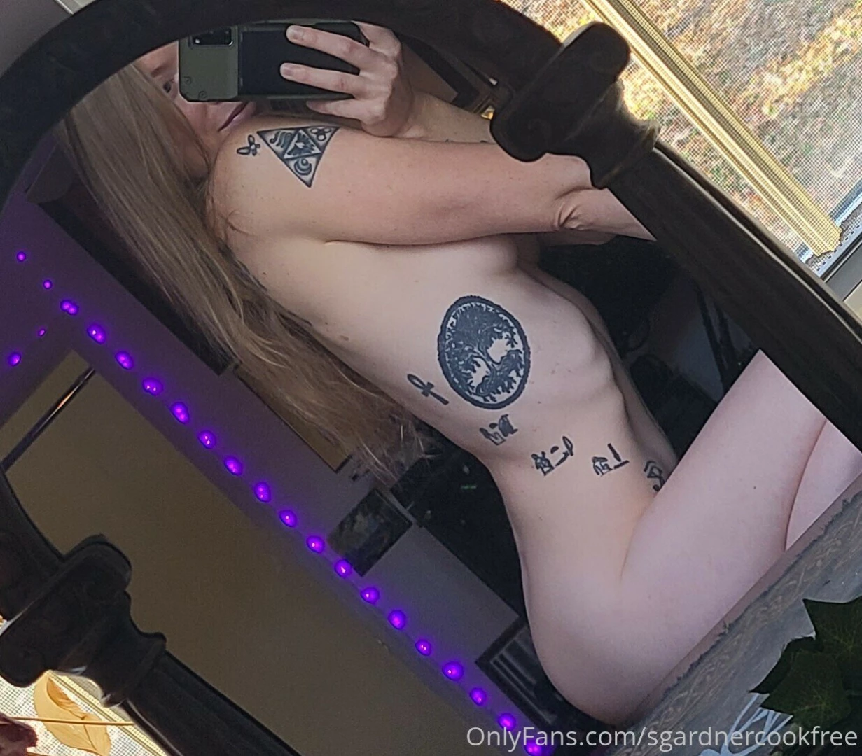 Thesarahnova part 3 