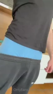 Saggin lately part 15