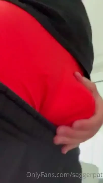 Saggin lately part 16 