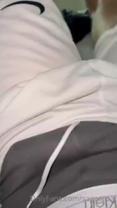 Back from holiday and horny part 2