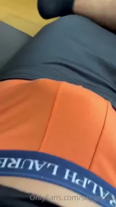 Was so horny cant hold my load anymore part 2 