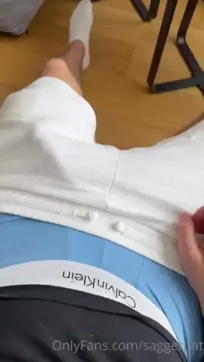 Having some fun part 17 