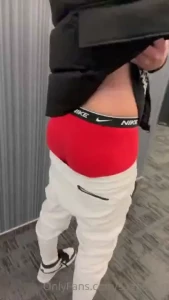 Todays sagg combo part 4