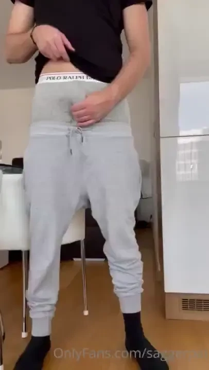 Gray on gray sagg and teas 