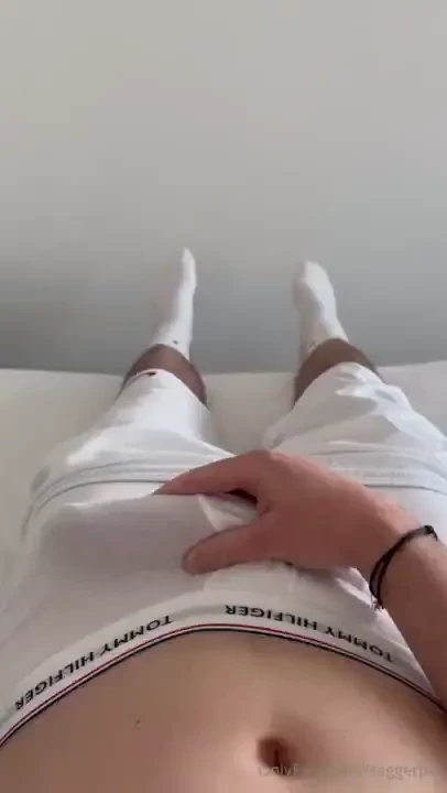 Ending weekend messing new th boxers 