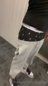 Some polo sagg part 4