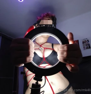 Peit o explodindo de gostoso