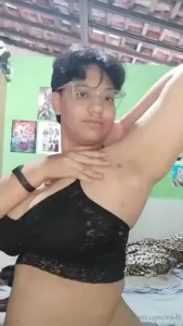 Video de subaquinho pra quem curte