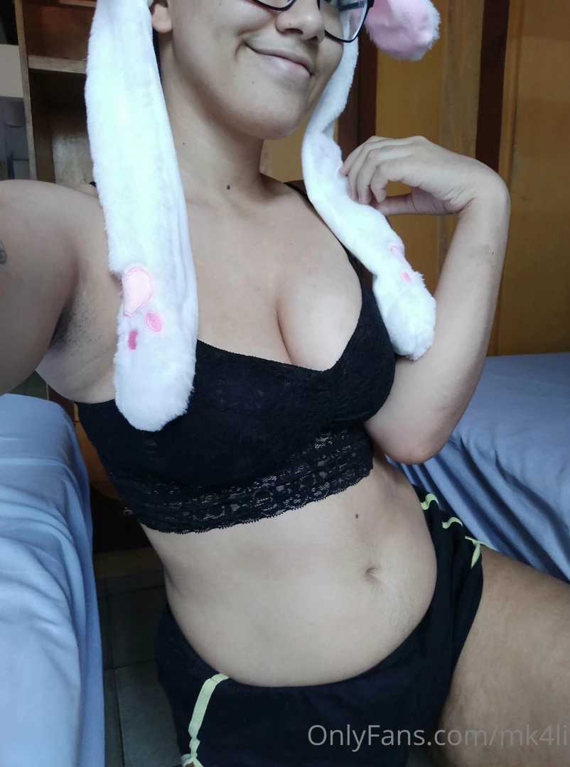 Exibindo o suti q ganhei hehehe 
