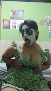 Glr fiz corpsepait part 3