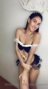 At your service today