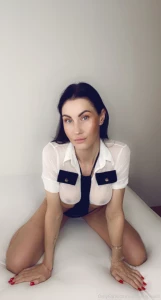 Come closer to me part 29