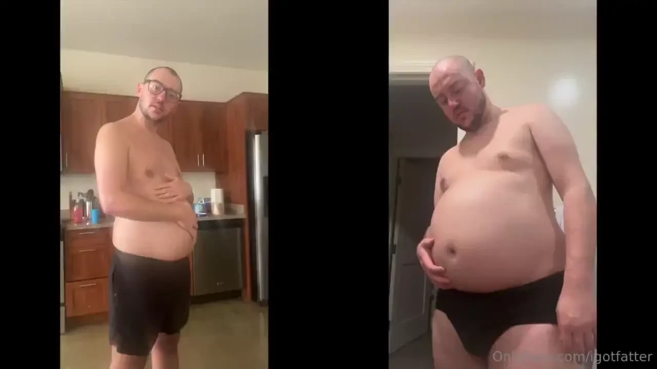 Happy thanksgiving here is a side by side comparison so you can watch 