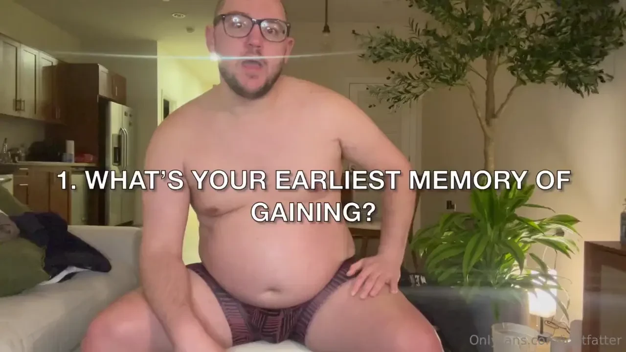 Stepping out of my confert zone and did a q and a by request if you 