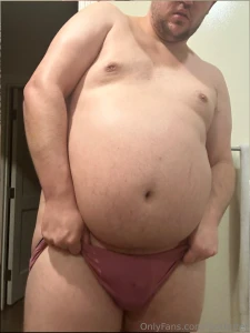 Hey guys - long read but important i just wanted to say welcome to all