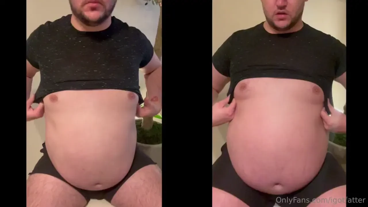 Side by side comparisons are back this week in found a nice long one 