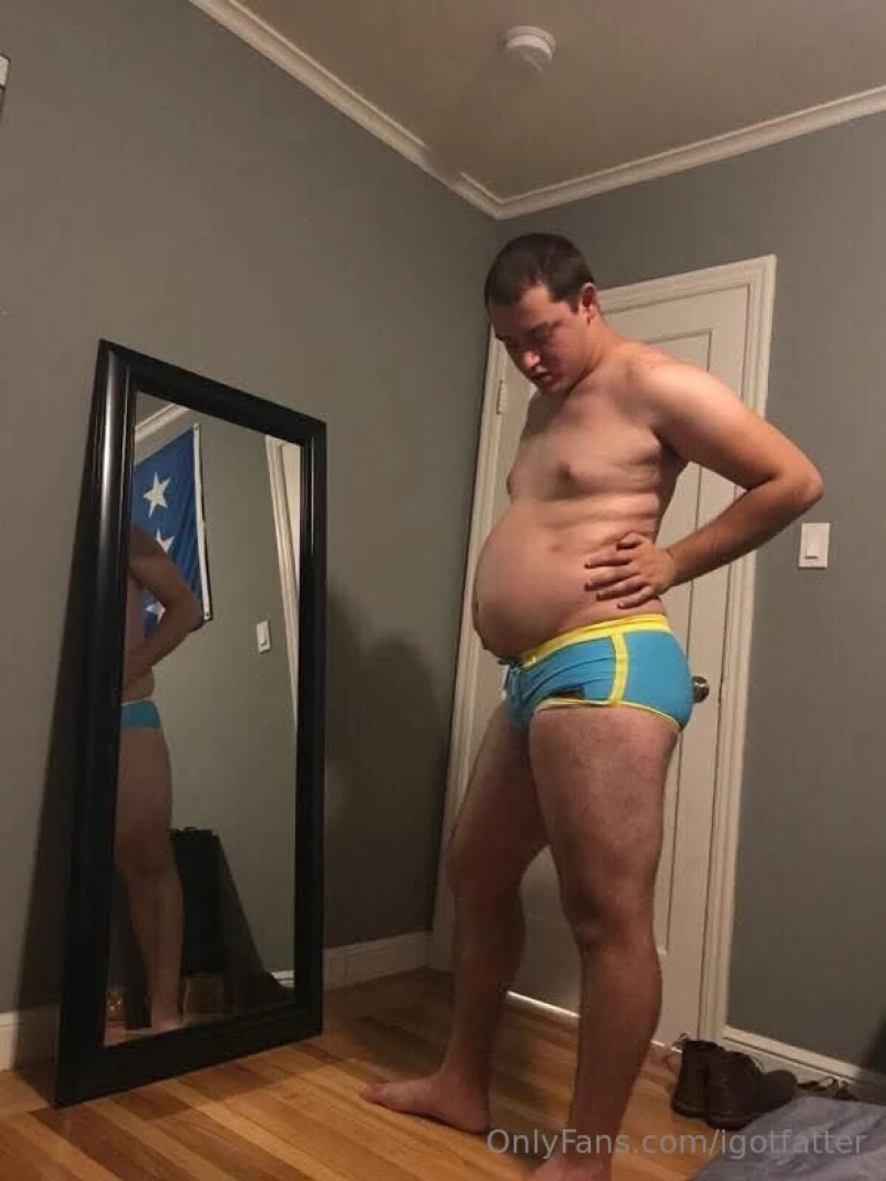 Enjoy these throw backs i found part 1 