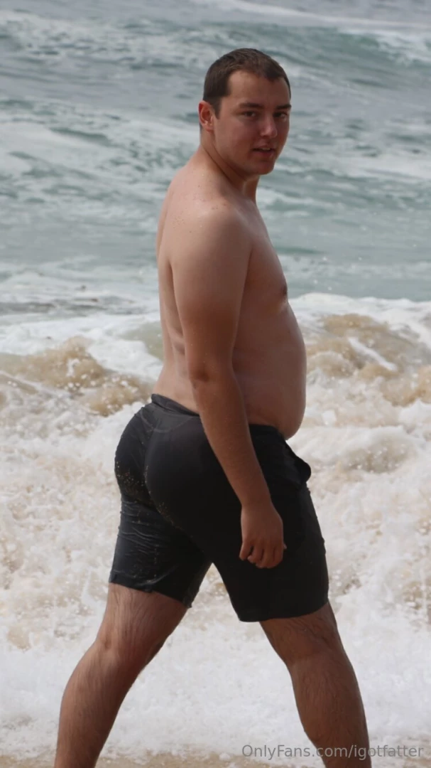 Enjoy these throw backs i found part 2 