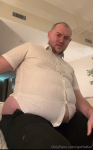 A few stills from my next video part 2