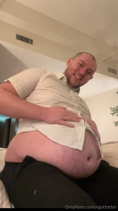 A few stills from my next video