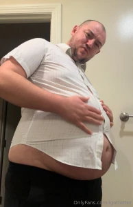 A few stills from my next video part 1