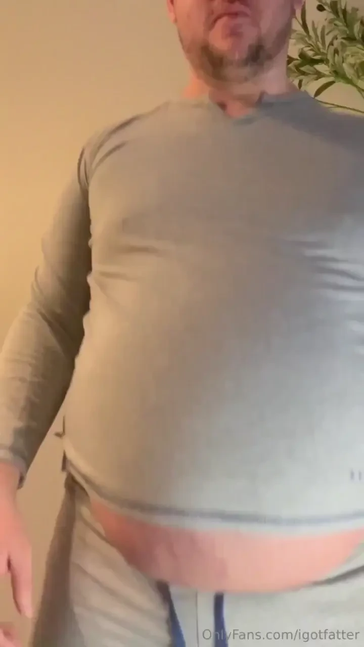 Jiggle jiggle pull these out of the laundry and i was shocked how 