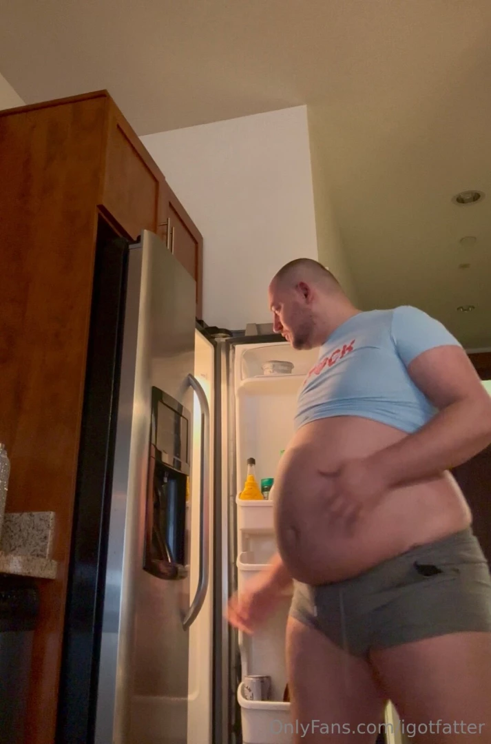 Biggest ever for now 