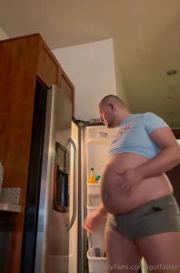 Biggest ever for now