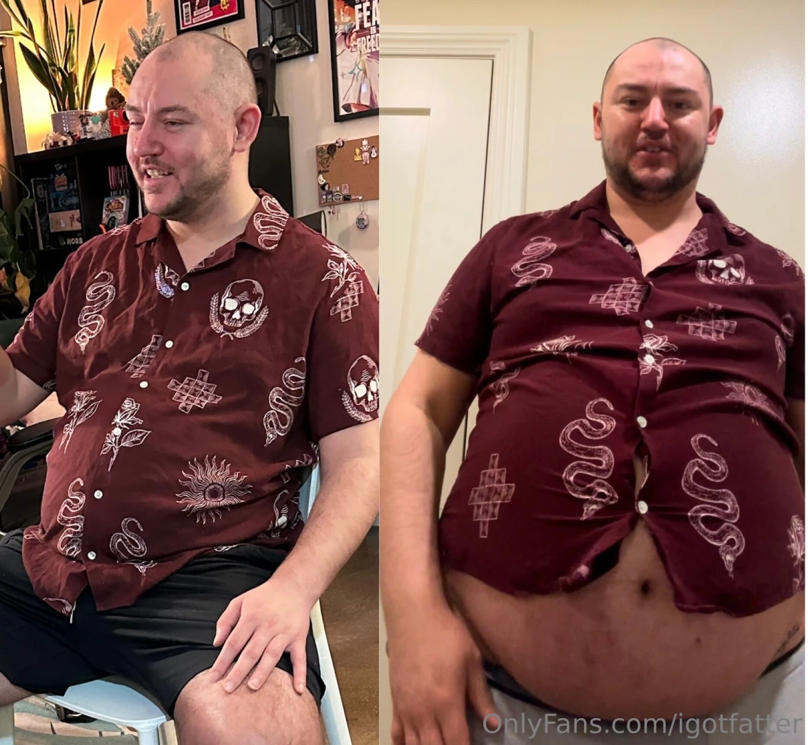 Here s some comparison shots from todays video 