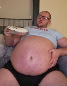 What do you guys think would make a hotter video this weekend