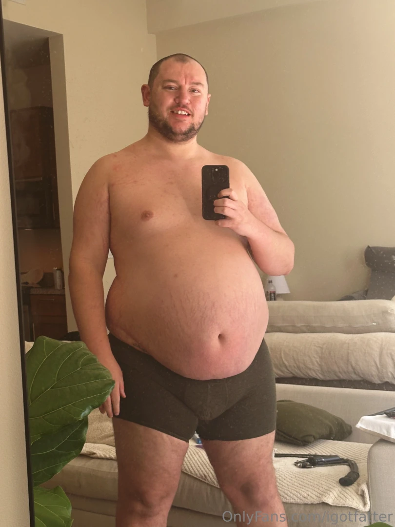 Happy friday part 3854 