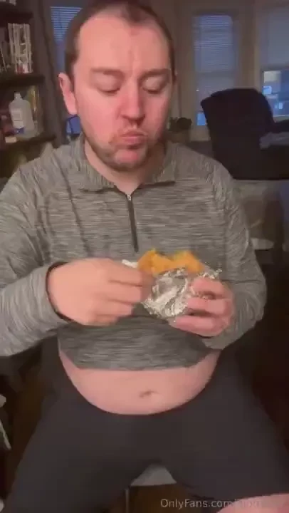 Food feb 2023 - this is when some of you might remember me posting 