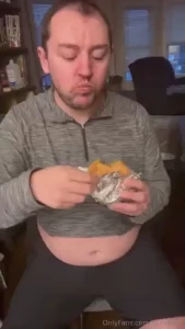 Food feb 2023 - this is when some of you might remember me posting