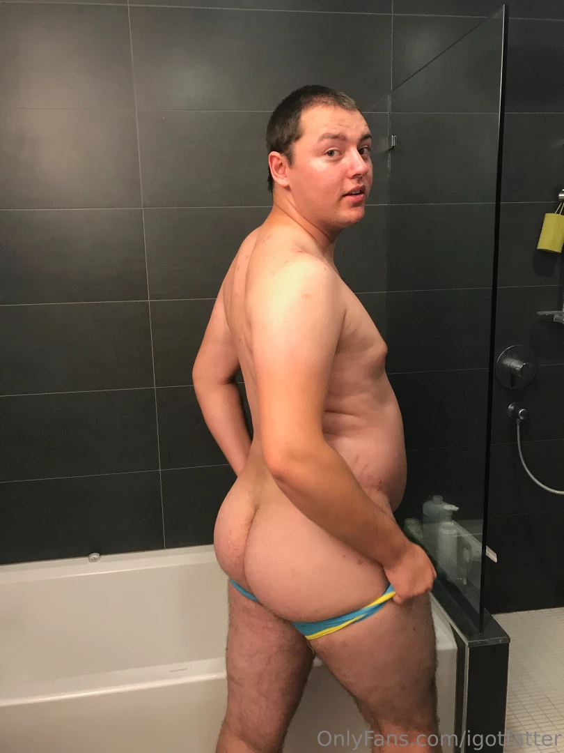Here are some photos during that time part 2 