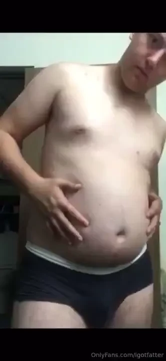 Early summer 2017 - sorry trying to these in order 