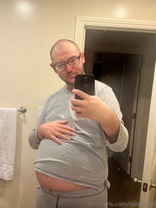 Goodnight got these from the airline with the seat from sydney a few