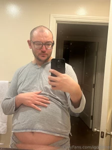 Goodnight got these from the airline with the seat from sydney a few part 1