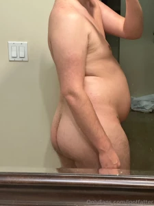 Goodnight got these from the airline with the seat from sydney a few part 2