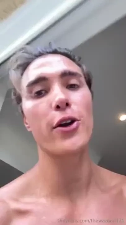 Bare with me love you 