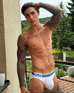 Which do you prefer part 152