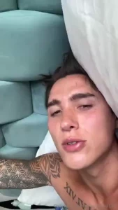 Come get me up