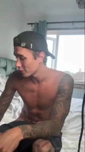 Brand new dildo video wanna see my plug myself