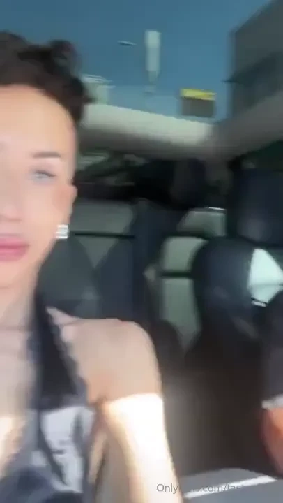 Who it isss thecorazzon tasteofariel 