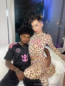 Happy holidays thecorazzon tasteofariel