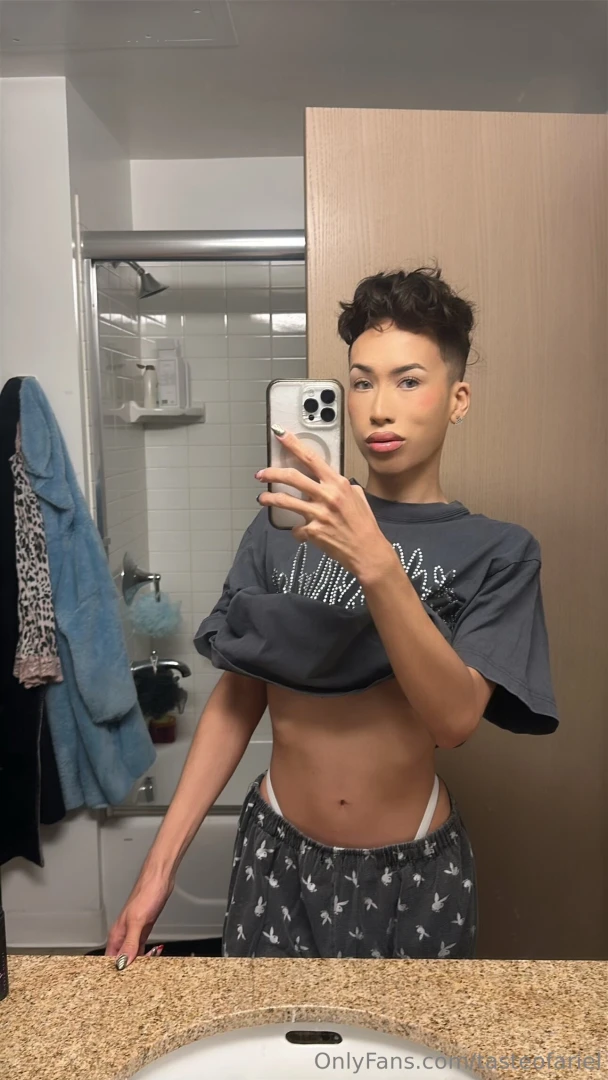 Ft shows and other request available 